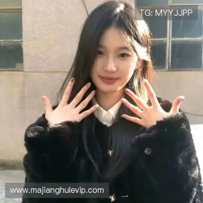 樊雍炼