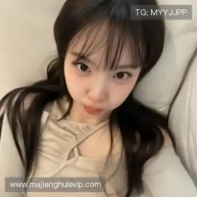 幸侃纯